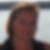 Profilbild von Silvia Fromm