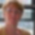 Profilbild von Iris Henschel