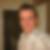 Profilbild von Lars Morgenstern