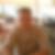 Profilbild von Michael Sterzenbach