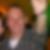 Profilbild von Stefan Roloff