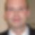 Profilbild von Olaf Giese