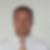 Profilbild von Andreas Heinrich