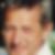 Profilbild von Johann Ruhland