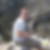 Profilbild von Daniel Skora