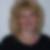 Profilbild von Melanie Lange