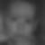 Profilbild von Rieke Fabel