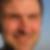 Profilbild von Stephan Fischer