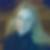Profilbild von Birgit Reiser
