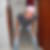 Profilbild von Nicole Eck