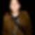 Profilbild von Florian Lietz