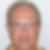 Profilbild von Henrik Frikell