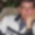 Profilbild von Andreas Münch
