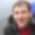 Profilbild von Martin Brake