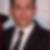 Profilbild von Marc Peters