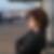 Profilbild von Astrid Hering
