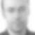 Profilbild von Matthias Quente