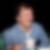 Profilbild von Enrico Kollatz