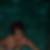 Profilbild von Dana Betat