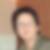 Profilbild von Simone Lorke