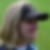 Profilbild von Mary Bellin