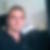 Profilbild von Fidan Shkupolli