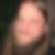 Profilbild von Roland Walter