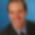 Profilbild von Holger Rieger