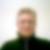 Profilbild von Frank Folkmer