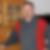 Profilbild von Michael Tiess