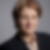 Profilbild von Cordula Freiberger