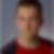 Profilbild von Marcus Stanzl