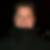 Profilbild von Lutz Grießhammer
