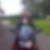 Profilbild von Thomas Langelage