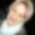 Profilbild von Claudia Huggins Jungkuhn