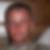 Profilbild von Jörg Wassong