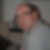 Profilbild von Hans-Josef Nevels