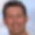 Profilbild von Thomas Hueneke