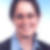 Profilbild von Claudia Bauer