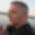 Profilbild von Oliver Foth