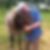 Profilbild von Jörg Dörfel