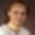 Profilbild von Martina Lange