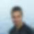 Profilbild von Lars-Uve Schrader