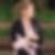 Profilbild von Britta Döring