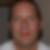Profilbild von Thomas Gimm