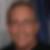 Profilbild von Norbert Wallendahl