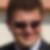 Profilbild von Robert Hofmann