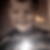 Profilbild von Werner Brand