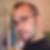 Profilbild von Jörg Ludwig