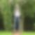 Profilbild von Roy Zeibig